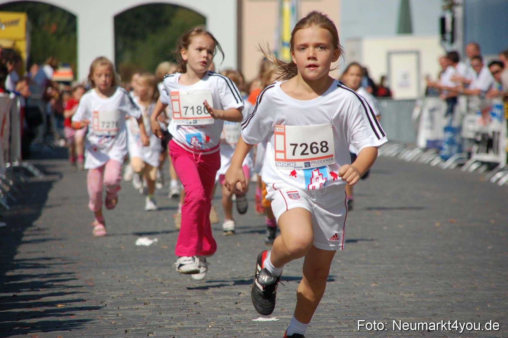 0005 Bambini Laeufe 160907